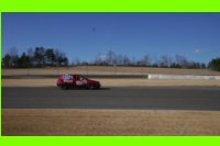 524 - 24 Hours of LeMons at Barber Motorsports Park.jpg